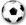 Ballon de foot